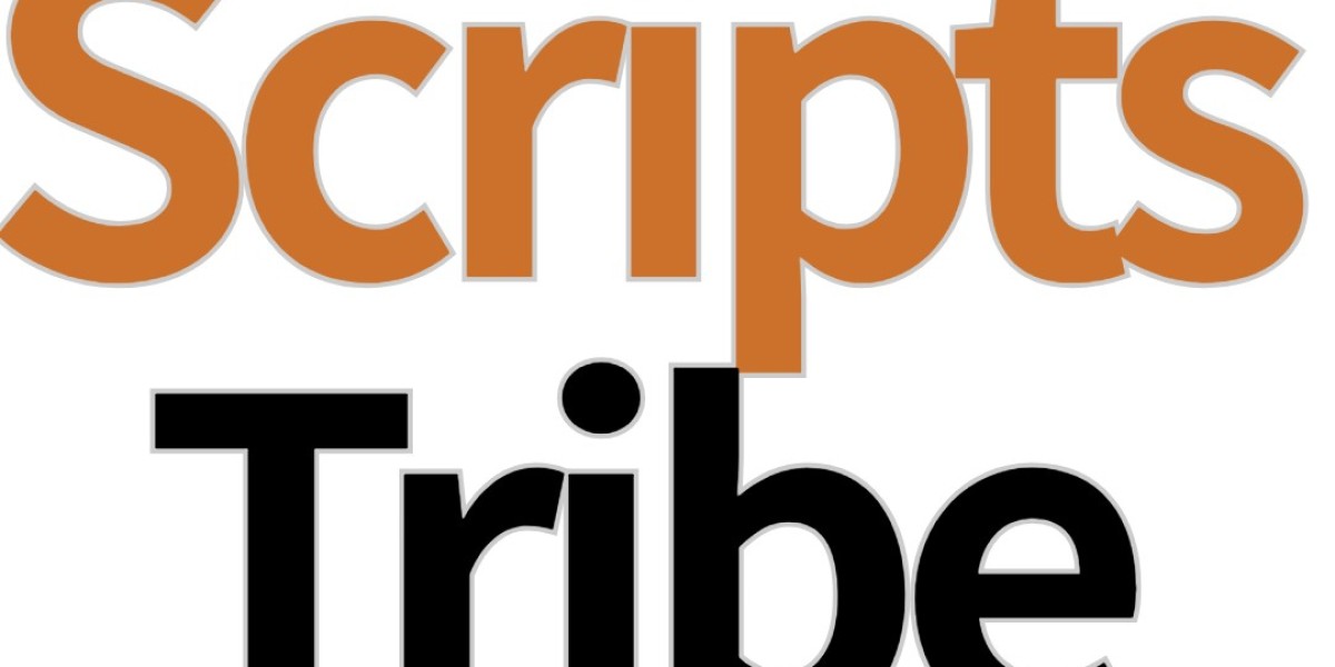 How ScriptsTribe could Help Wowonder and Script Users with Support, Collaboration, and Add-Ons