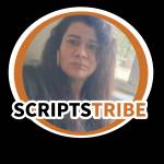 Scripts Tribe Profile Picture