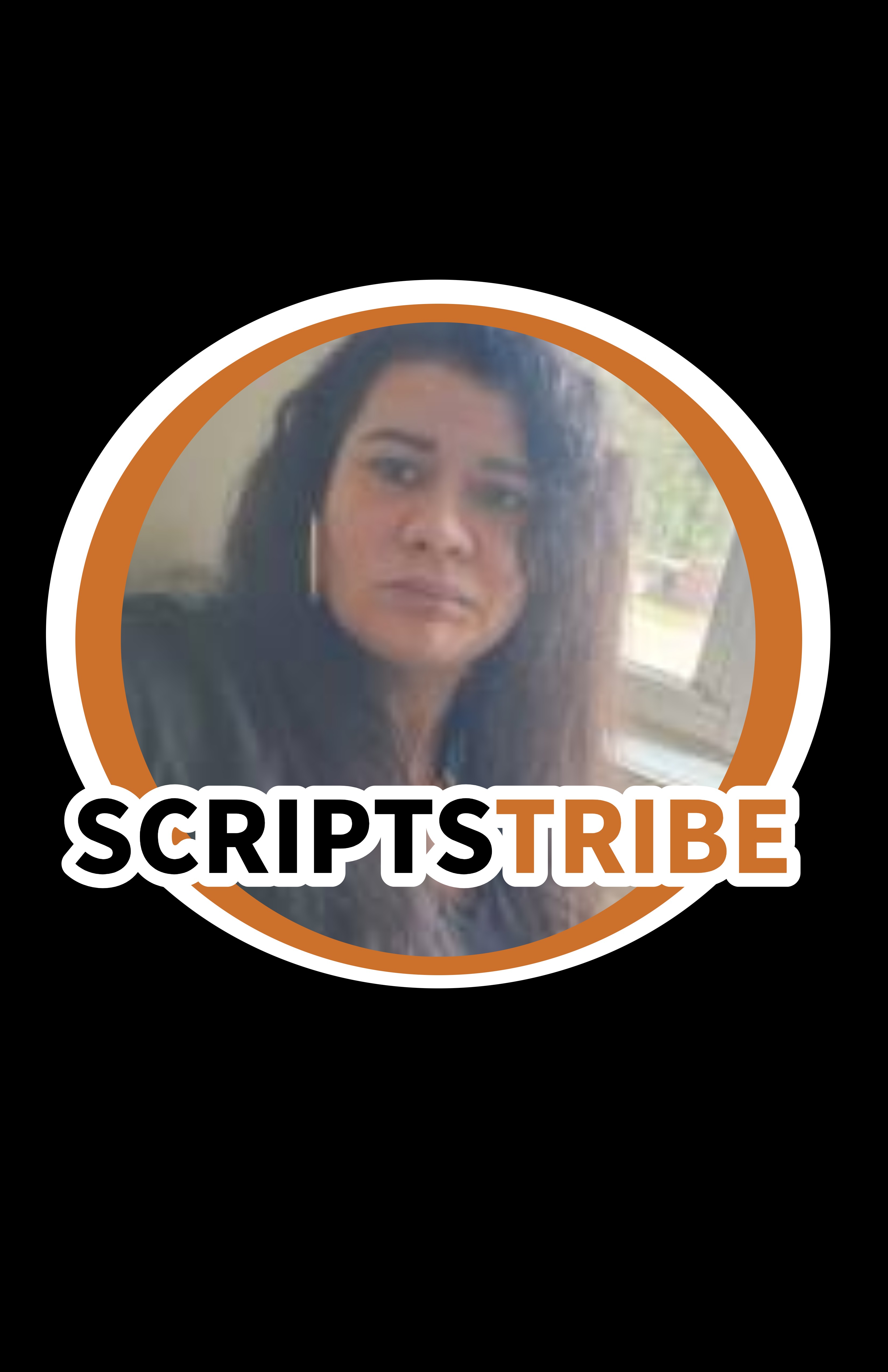 Scripts Tribe